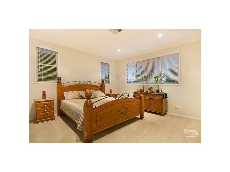 54 Tribulation Circuit, Buderim QLD 4556