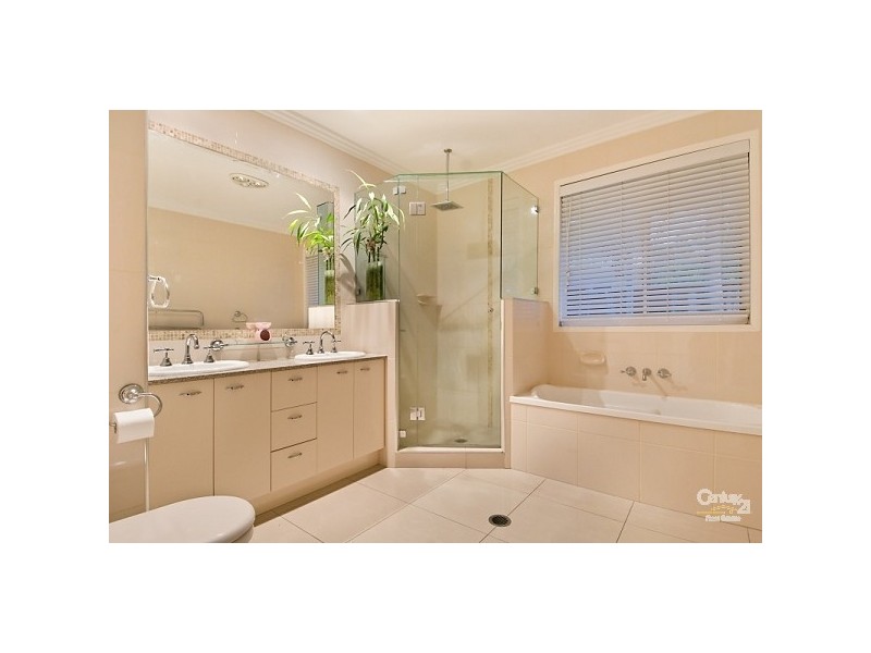 54 Tribulation Circuit, Buderim QLD 4556