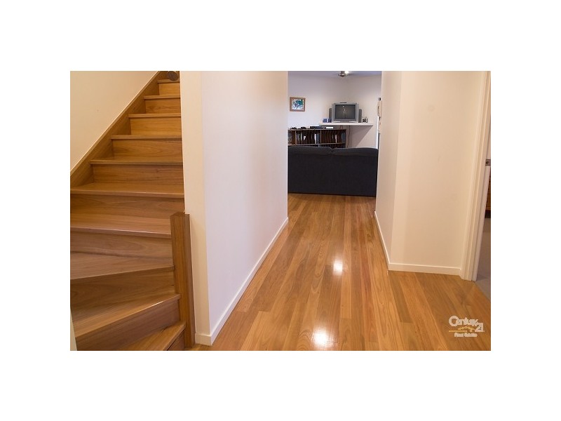 24 Panorama Crescent, Buderim QLD 4556