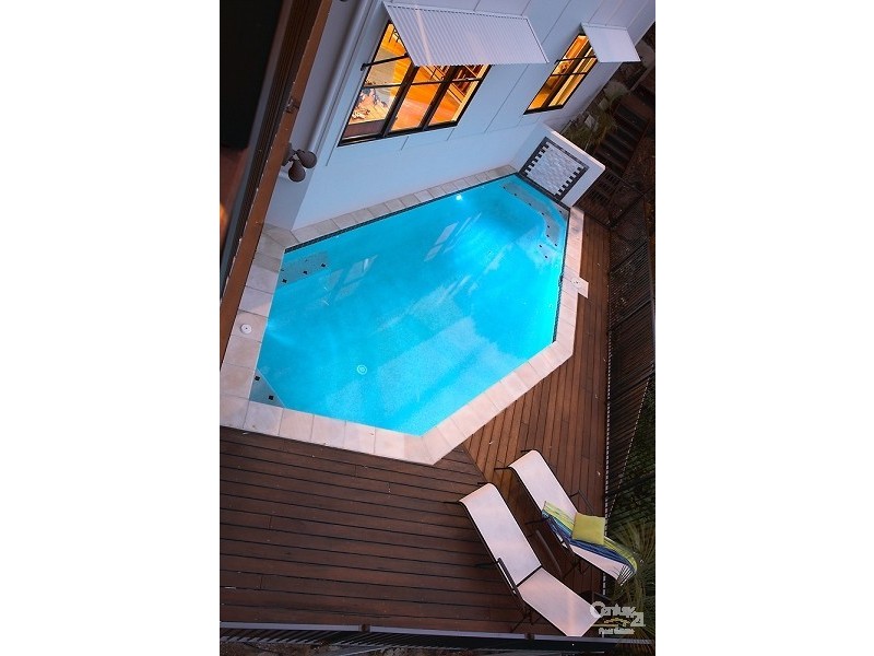 24 Panorama Crescent, Buderim QLD 4556