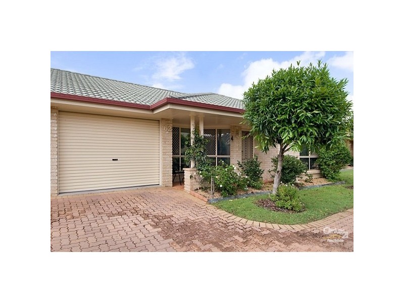 62/83 Lindsay Road, Buderim QLD 4556