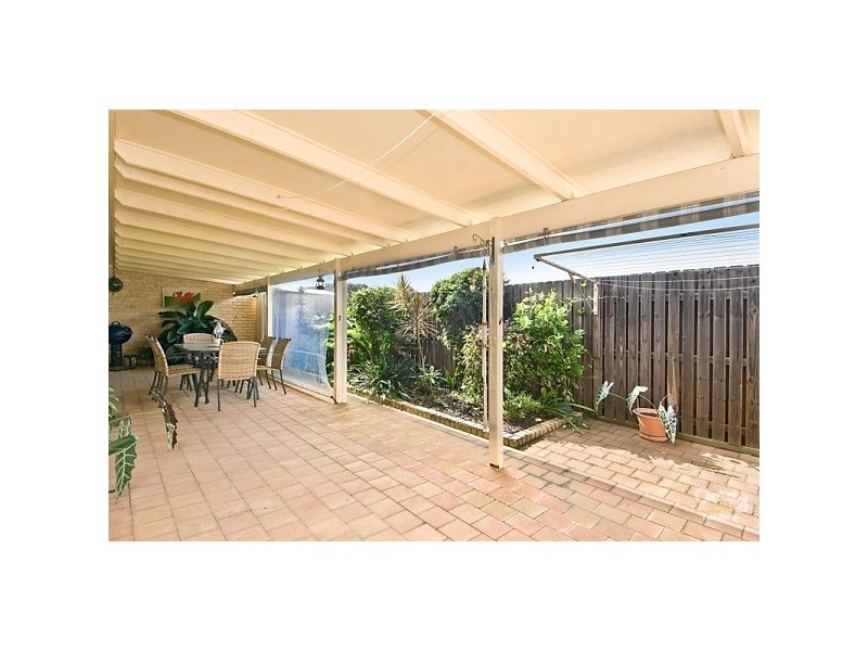 62/83 Lindsay Road, Buderim QLD 4556