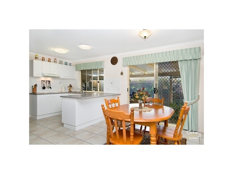 62/83 Lindsay Road, Buderim QLD 4556