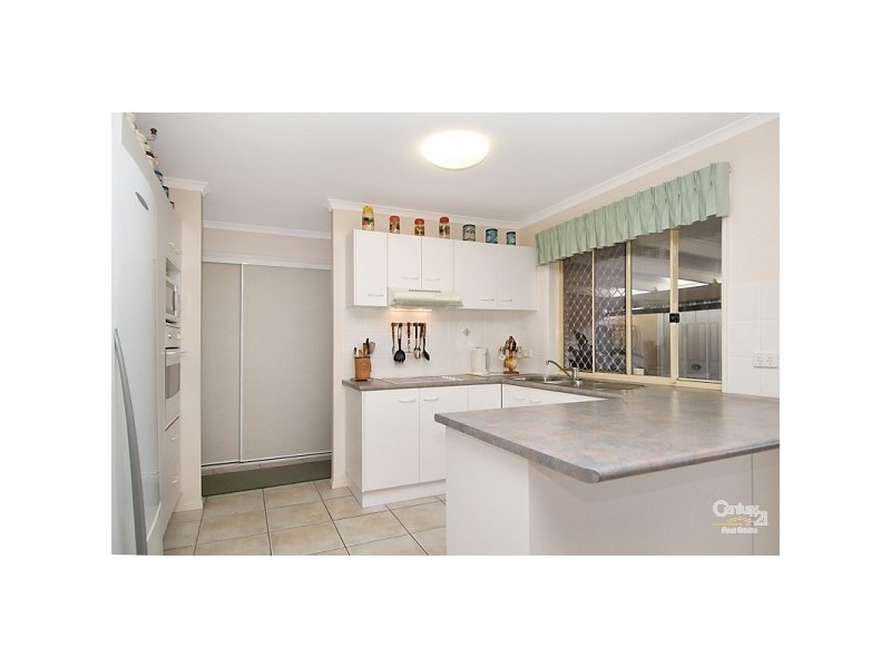 62/83 Lindsay Road, Buderim QLD 4556