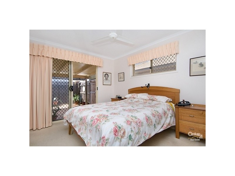 62/83 Lindsay Road, Buderim QLD 4556