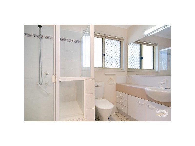 62/83 Lindsay Road, Buderim QLD 4556