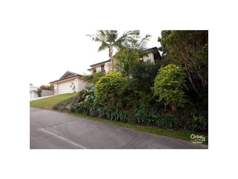 55 Yew Court, Buderim QLD 4556