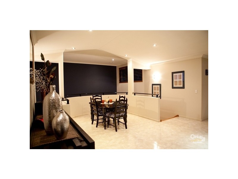 55 Yew Court, Buderim QLD 4556