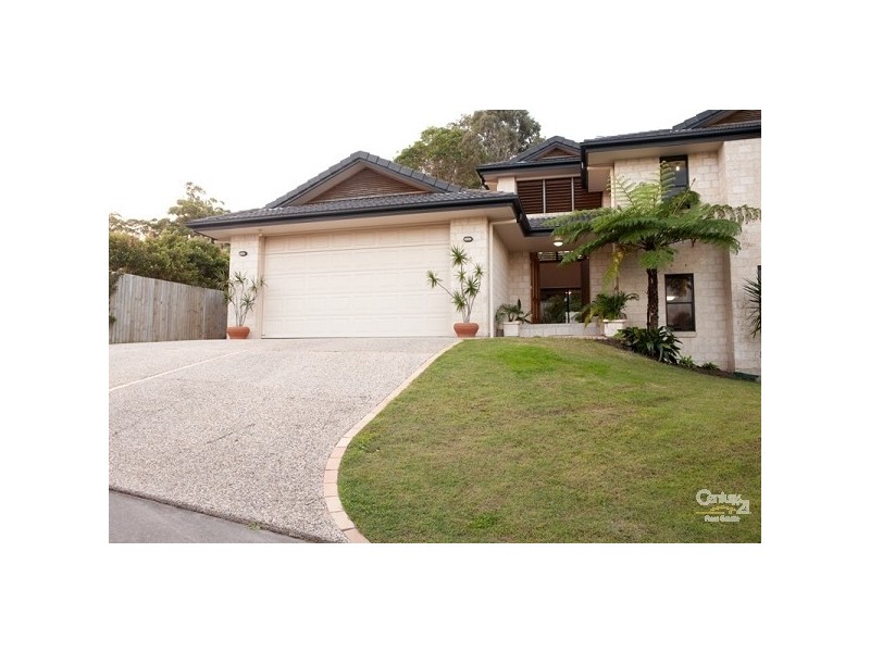 55 Yew Court, Buderim QLD 4556