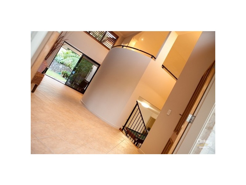 55 Yew Court, Buderim QLD 4556