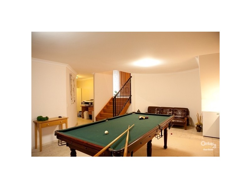 55 Yew Court, Buderim QLD 4556