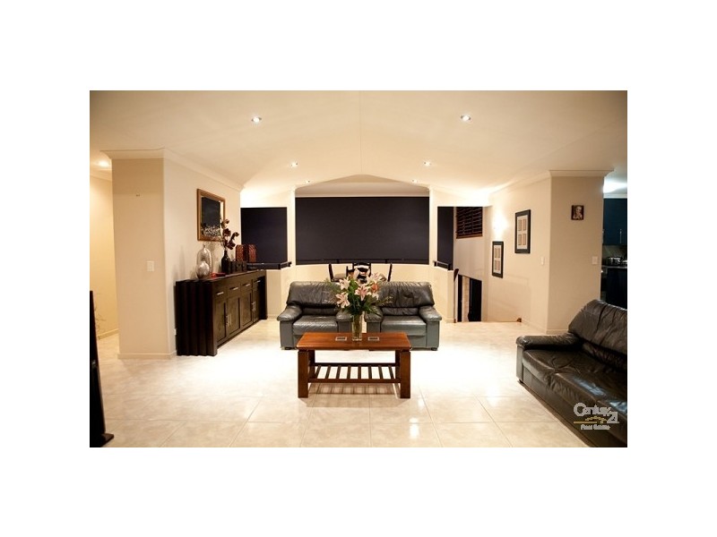 55 Yew Court, Buderim QLD 4556