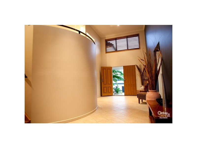 55 Yew Court, Buderim QLD 4556