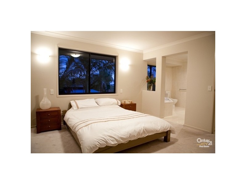 55 Yew Court, Buderim QLD 4556