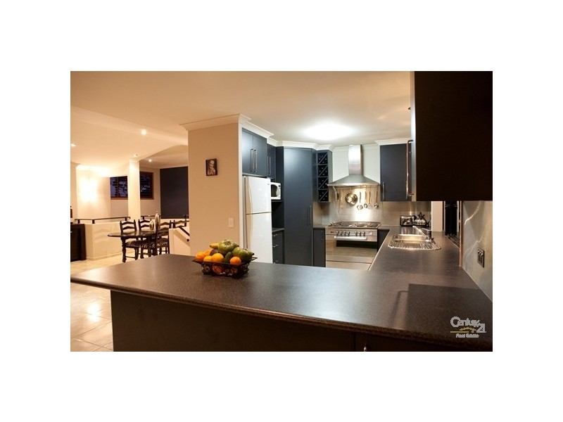 55 Yew Court, Buderim QLD 4556