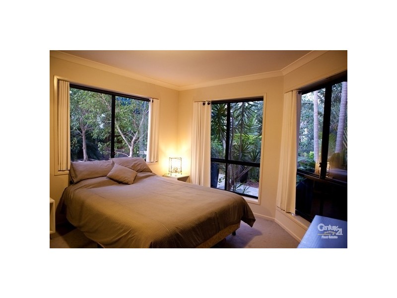 55 Yew Court, Buderim QLD 4556