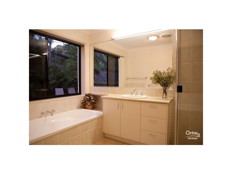 55 Yew Court, Buderim QLD 4556