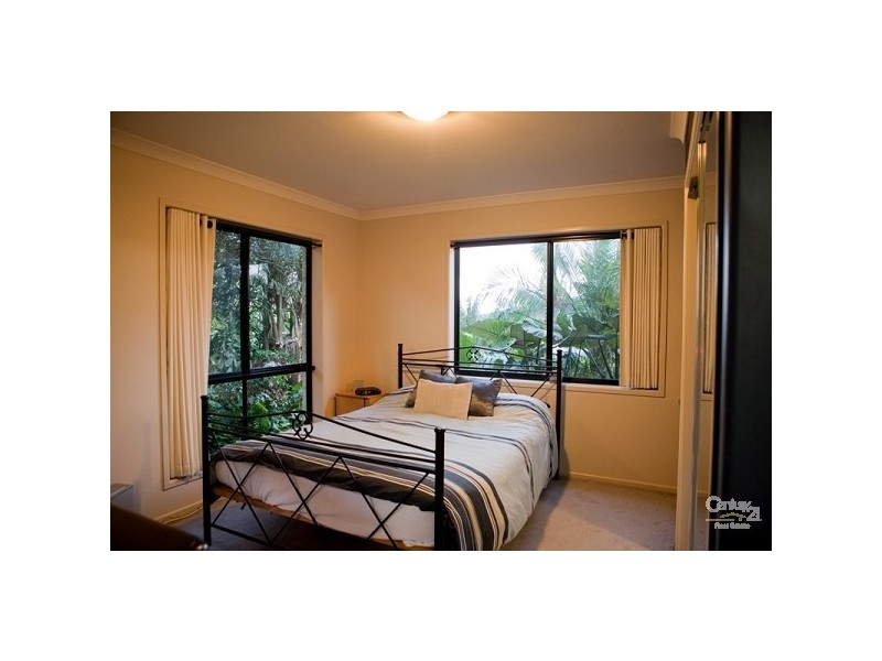 55 Yew Court, Buderim QLD 4556