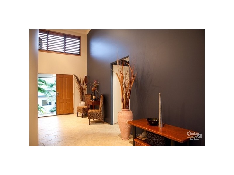 55 Yew Court, Buderim QLD 4556