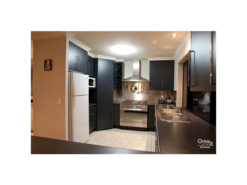 55 Yew Court, Buderim QLD 4556