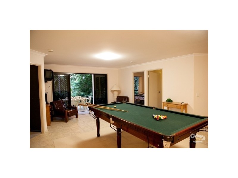 55 Yew Court, Buderim QLD 4556