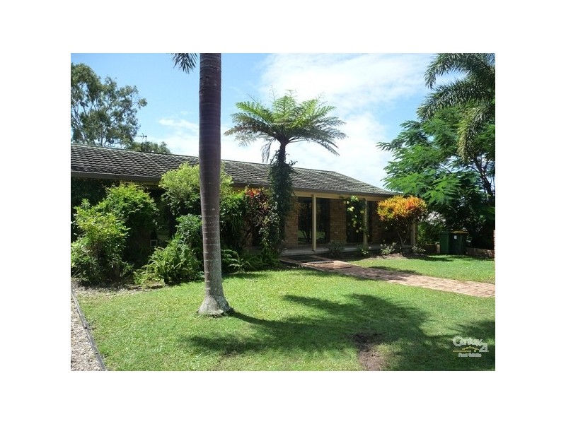 14 Booral Court, Buderim QLD 4556