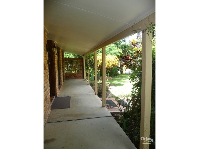 14 Booral Court, Buderim QLD 4556