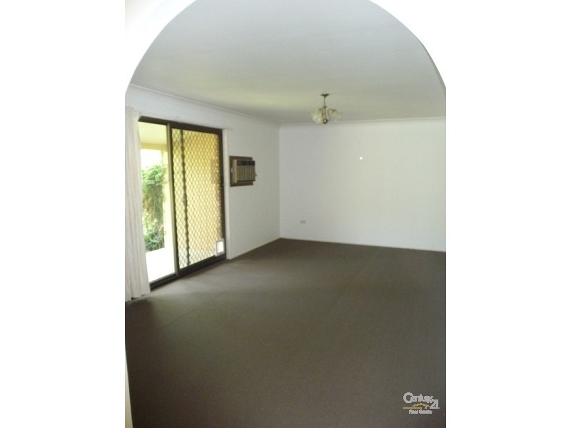 14 Booral Court, Buderim QLD 4556