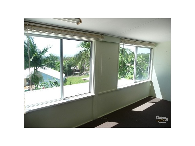 14 Booral Court, Buderim QLD 4556