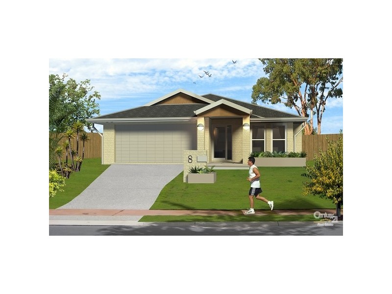 13 Silvereye Street, Sippy Downs QLD 4556