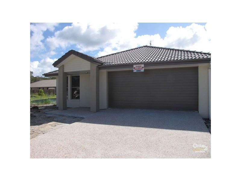 13 Silvereye Street, Sippy Downs QLD 4556
