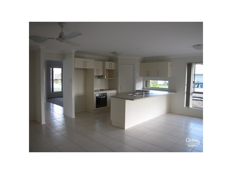 13 Silvereye Street, Sippy Downs QLD 4556