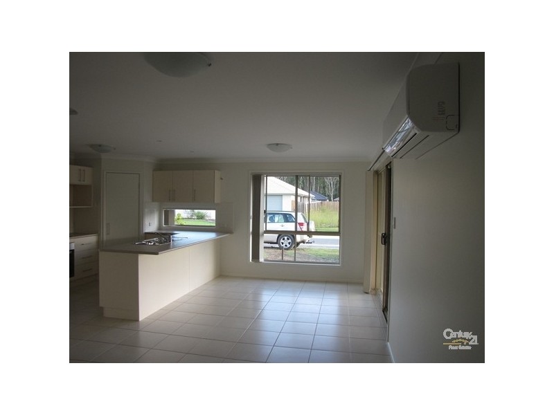 13 Silvereye Street, Sippy Downs QLD 4556