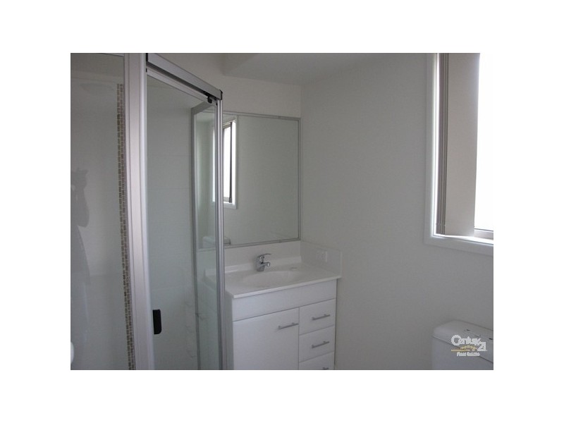 13 Silvereye Street, Sippy Downs QLD 4556