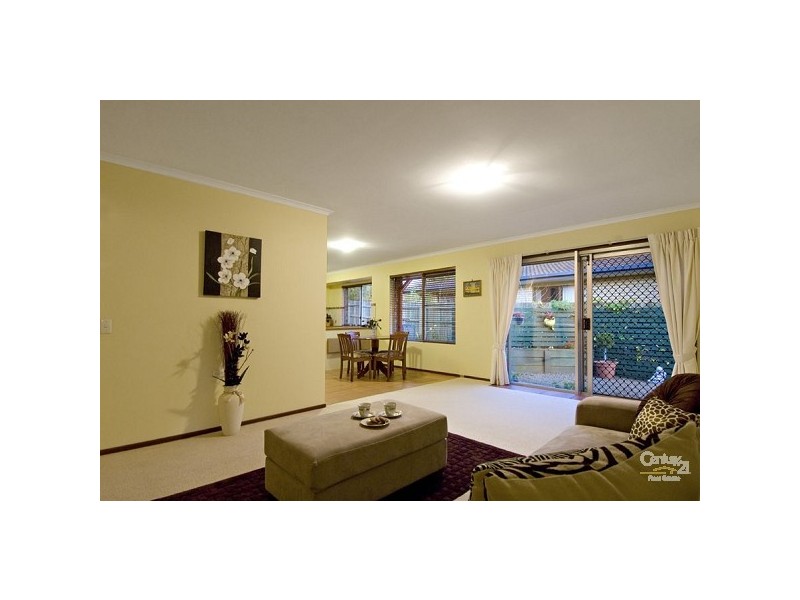 7 Bell Road, Buderim QLD 4556