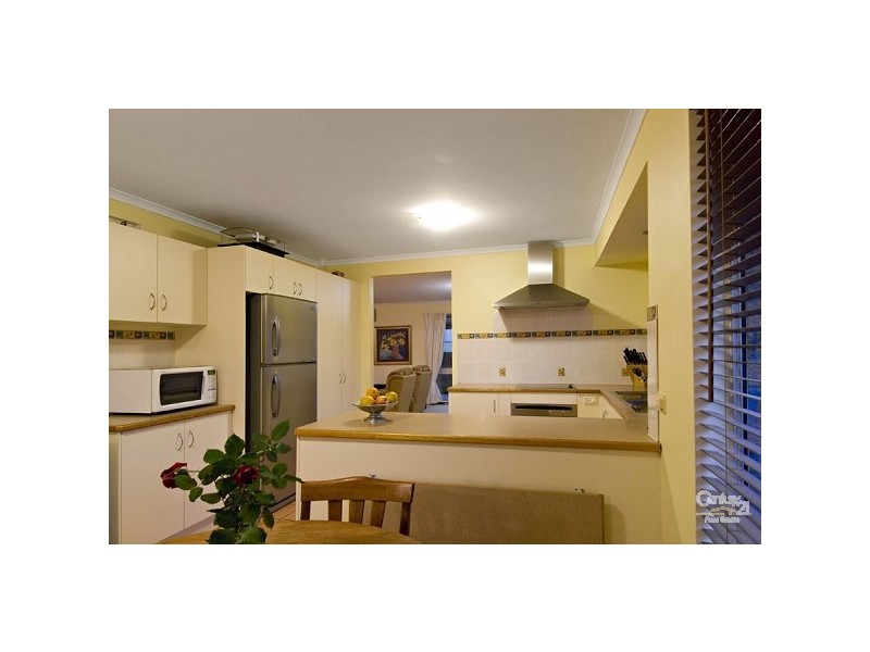 7 Bell Road, Buderim QLD 4556