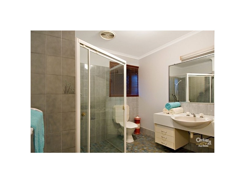 7 Bell Road, Buderim QLD 4556