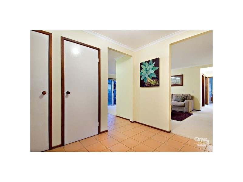 7 Bell Road, Buderim QLD 4556