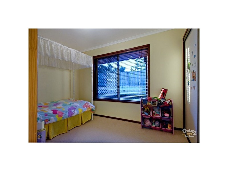 7 Bell Road, Buderim QLD 4556