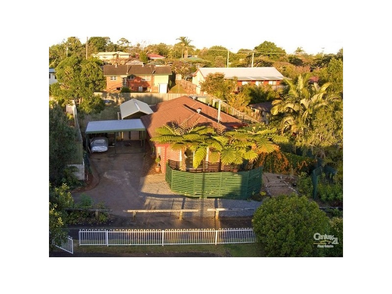 7 Bell Road, Buderim QLD 4556