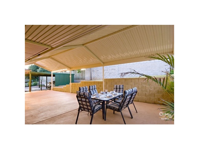 7 Bell Road, Buderim QLD 4556