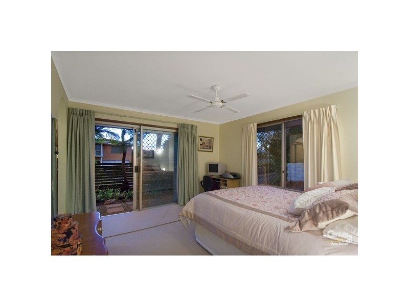 7 Bell Road, Buderim QLD 4556