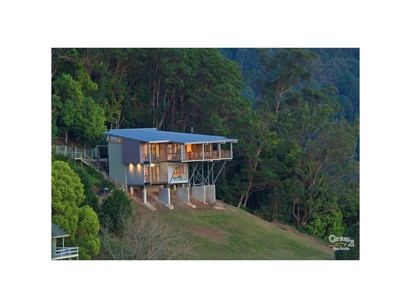 71 Main Street, Montville QLD 4560