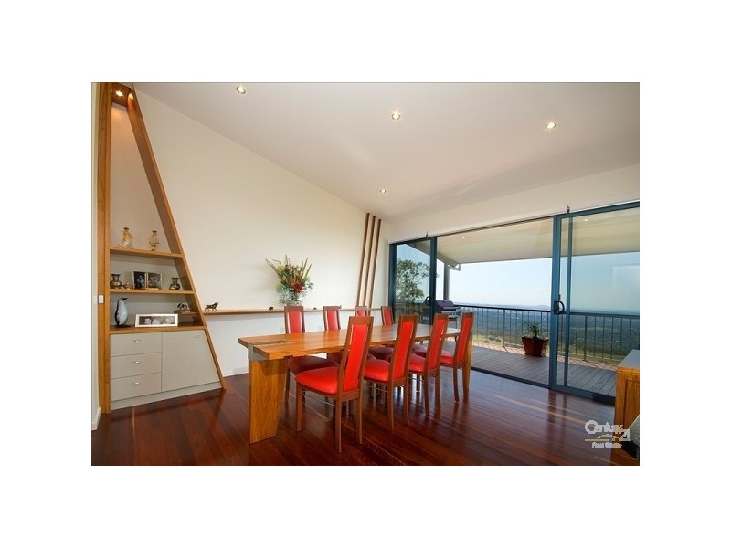 71 Main Street, Montville QLD 4560