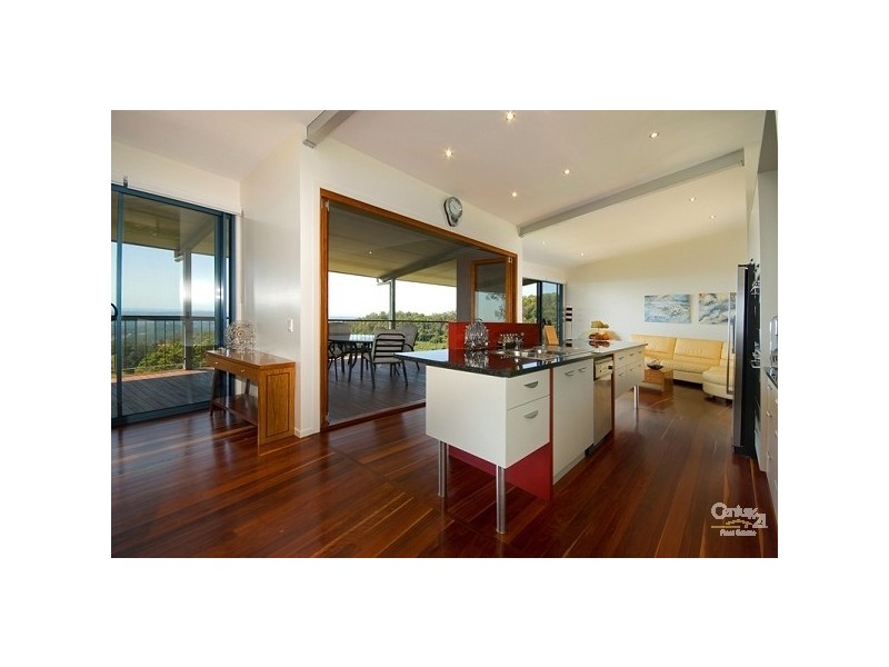 71 Main Street, Montville QLD 4560