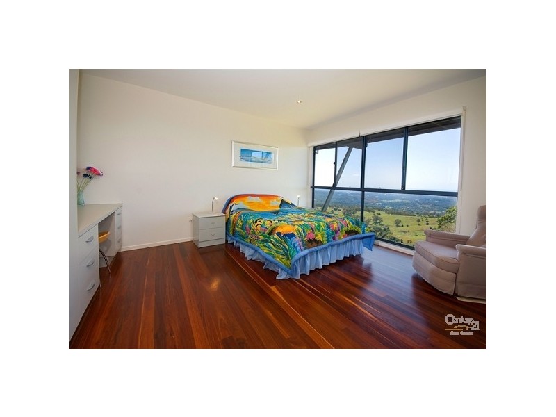 71 Main Street, Montville QLD 4560