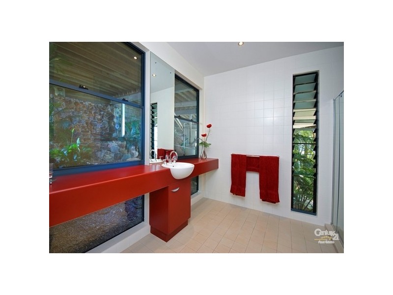 71 Main Street, Montville QLD 4560