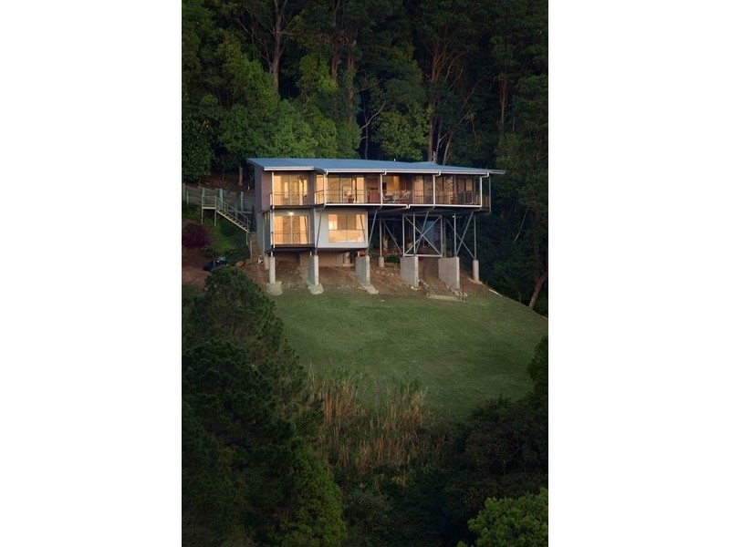 71 Main Street, Montville QLD 4560