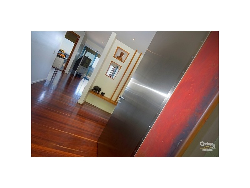 71 Main Street, Montville QLD 4560