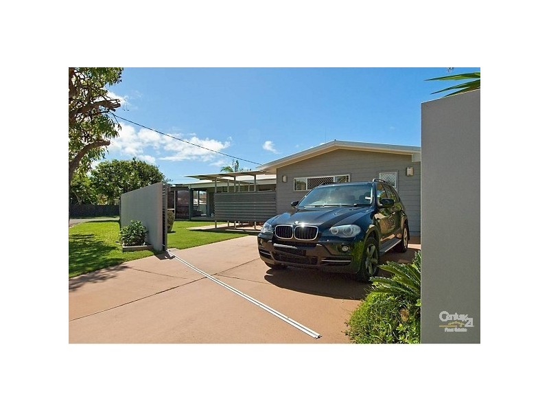 9 Benjamin Street, Maroochydore QLD 4558